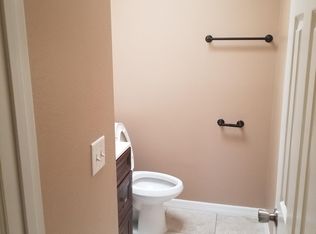 1905 Bates Ave, Eustis, FL 32726