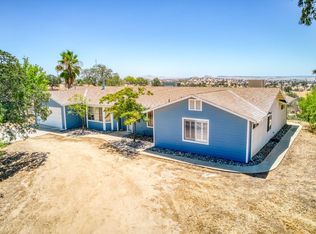 39890 Millstream Ln, Madera, CA 93636