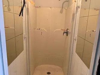 Rented by Tapiro Realty