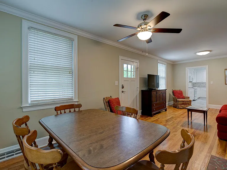 1514 Lakeview Ave — Photo 23