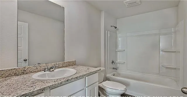 6569 Cypress Vine Ct — Photo 8