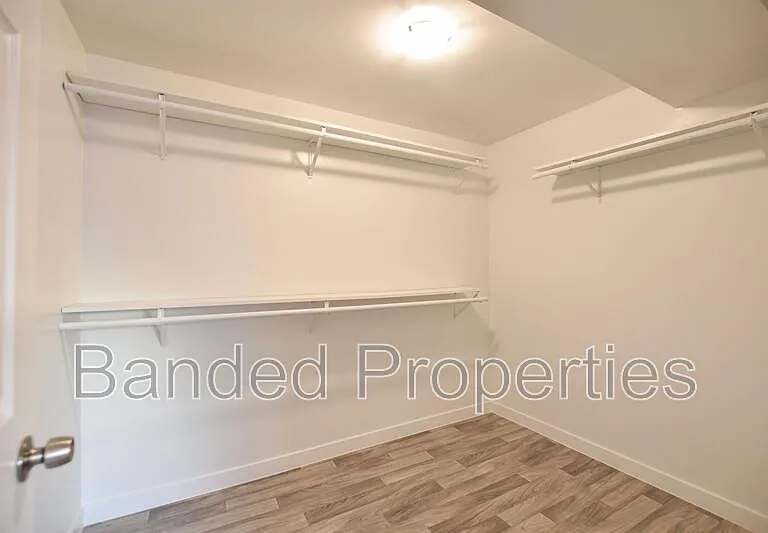 5849 S Country Hills Dr — Photo 12