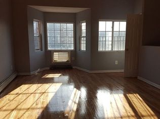 59 Chester Ave #3B, Brooklyn, NY 11218