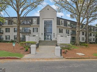 1104 Pine Heights Dr NE, Atlanta, GA 30324