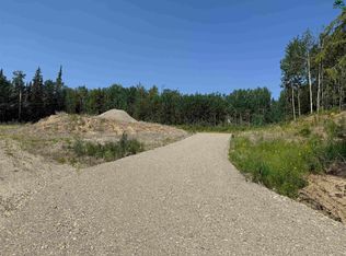 3420 Reeburgh Dr, Fairbanks, AK 99709