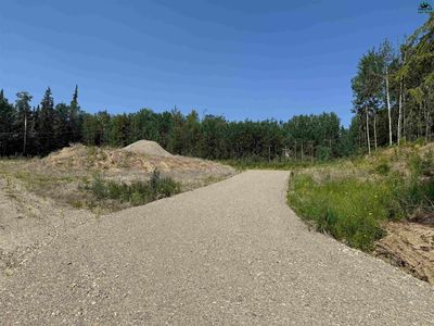 3420 Reeburgh Dr, Fairbanks, AK, 99709