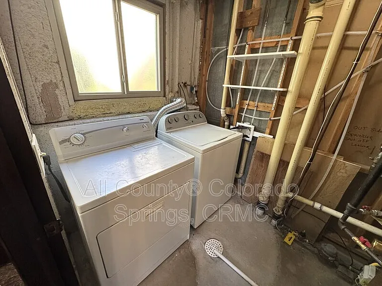 3525 Fair Dawn Dr — Photo 24