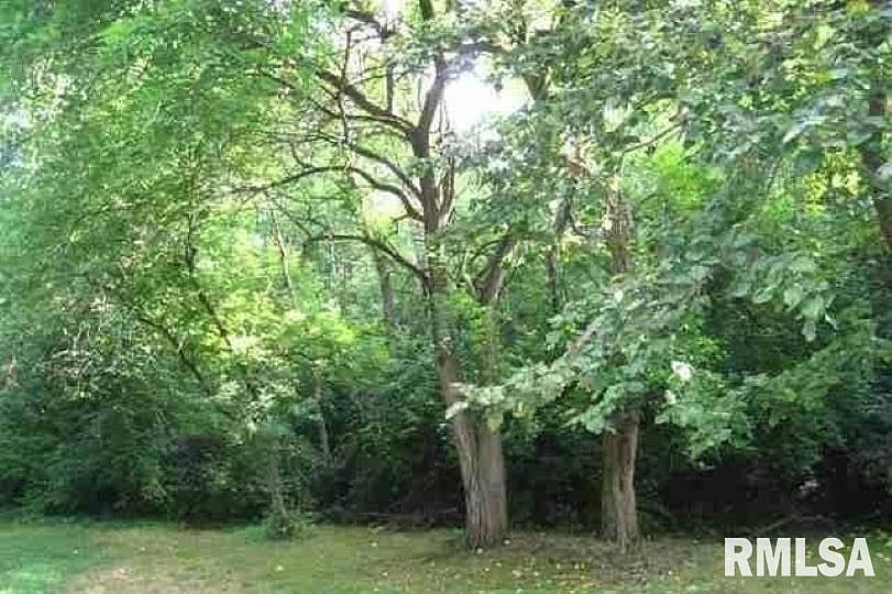 1st image of LOT 14 Deer Hill Rd