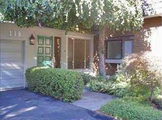 118 W Braemere Rd, Boise, ID 83702