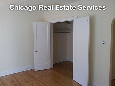 4th image of 816 E 49th St APT 1S