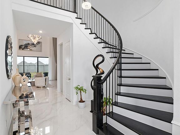 5th image of 5119 Flowery Creek Rd