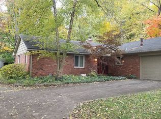 510 Country Club Rd, Indianapolis, IN 46234