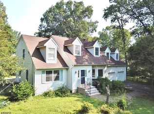 14 Read Rd, Succasunna, NJ 07876