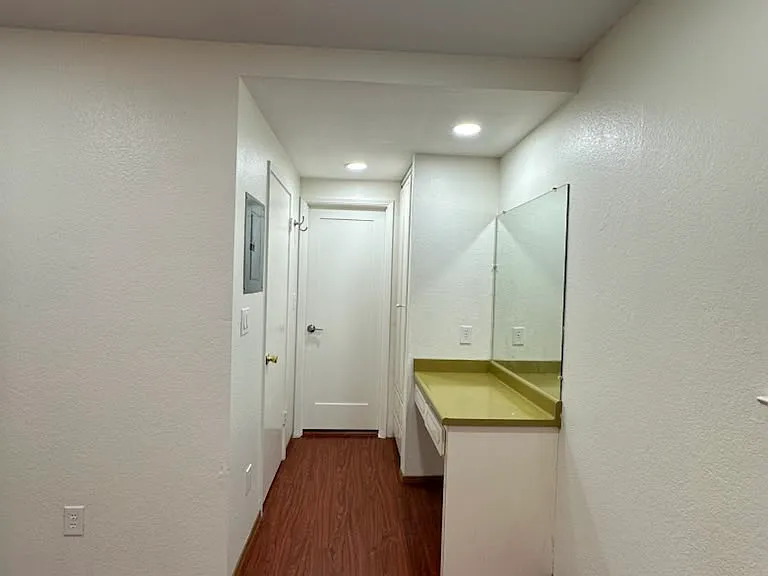 1333 Saratoga Ave #2 — Photo 10