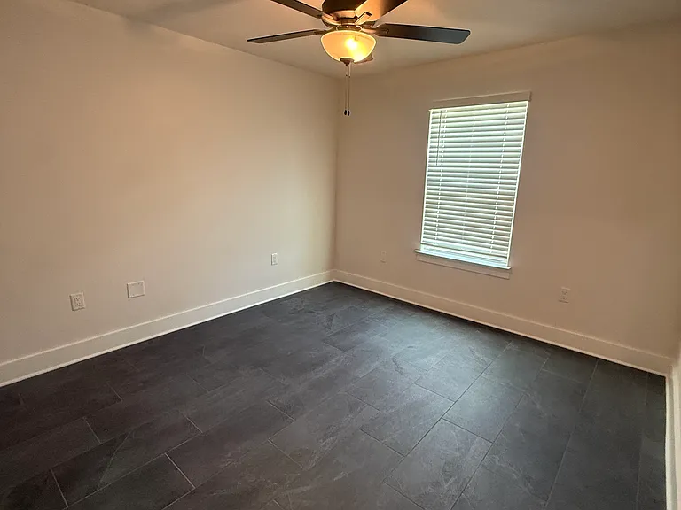 4103 E Johnson Ave #B — Photo 9