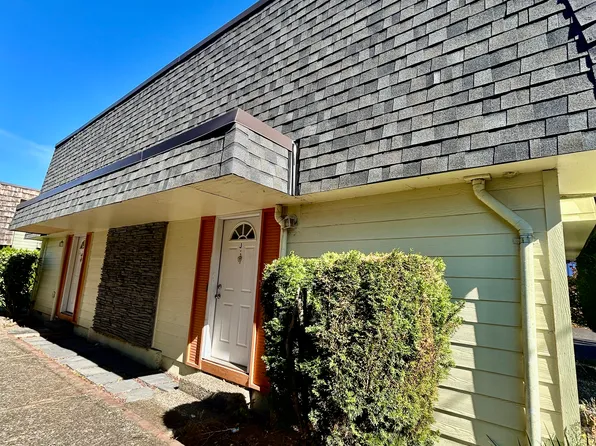 1903 W 31st St, Vancouver, WA