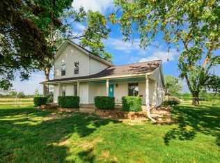 8250 Oneida Rd, Grand Ledge, MI 48837