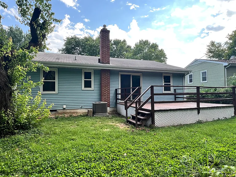 62 Woodlawn Dr — Photo 19