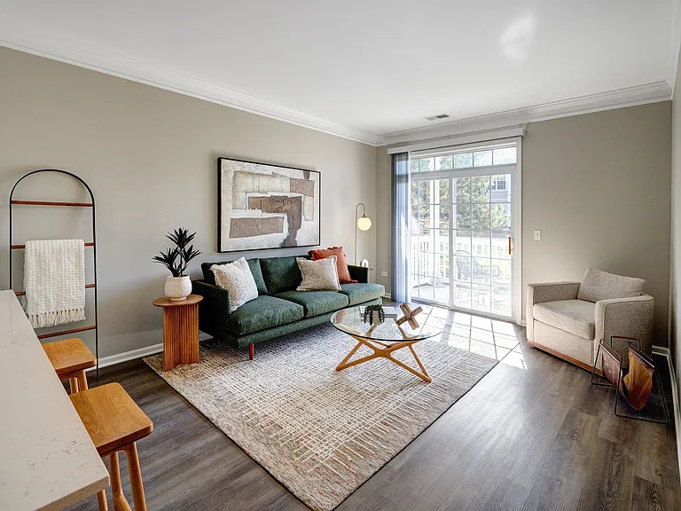 Ascend St. Charles — Photo 17