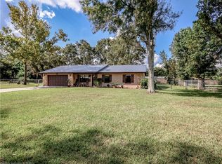 4724 Sago Palm Dr, Sebring, FL 33870