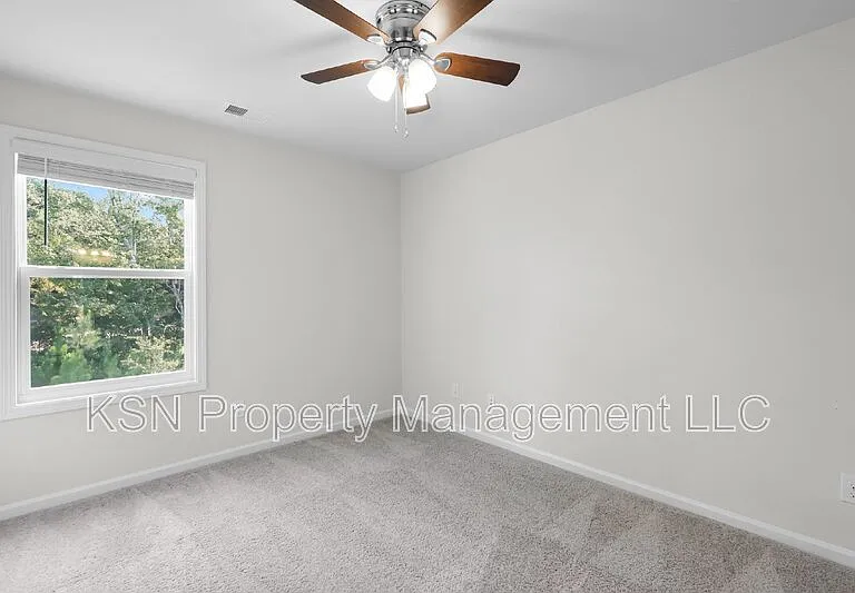 126 Riverwood Rd — Photo 18