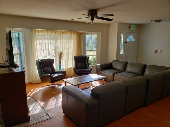 34254 Jennifer Ln, Coarsegold, CA 93614