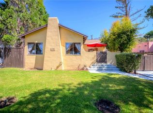 1739 Morada Pl, Altadena, CA 91001
