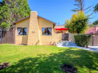 1739 Morada Pl, Altadena, CA, 91001