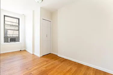 Rented by Dalan Rentals