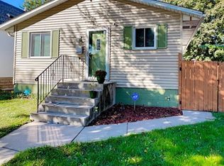 2627 Knox Ave N, Minneapolis, MN 55411
