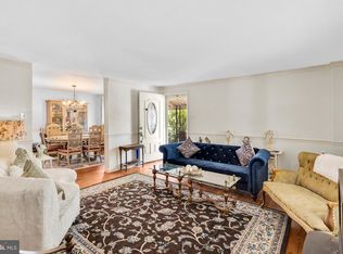 3655 Belgrade St, Philadelphia, PA 19134