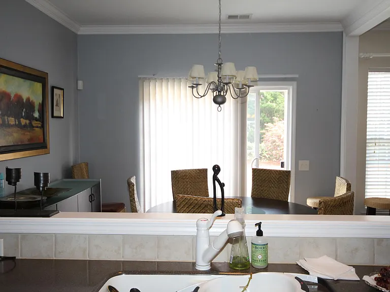 9137 McAlwaine Preserve Ave — Photo 7