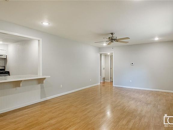 5th image of 199 E Louise St