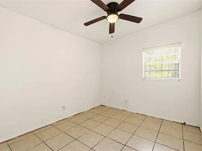 2615 9th Avenue Dr E — Photo 13