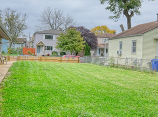 1020 E 13th Ave APT D, Columbus, OH 43211