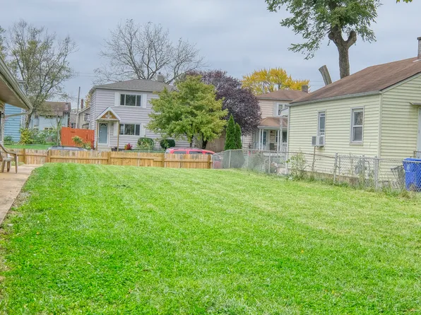 1020 E 13th Ave APT D, Columbus, OH 43211