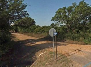 Connie Ln, Welsh, LA 70591