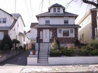 620 New Jersey Ave, Lyndhurst, NJ 07071