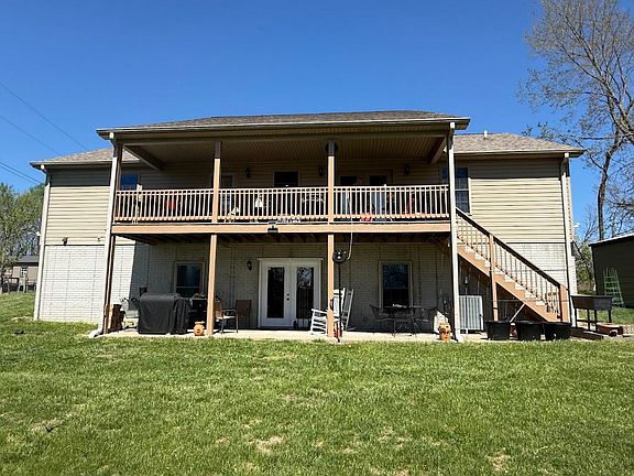 4th image of 2099 Bowling Ridge Rd