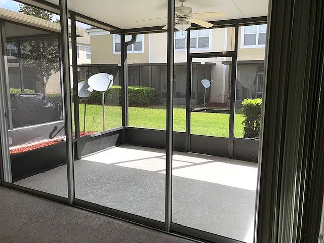 953 Rock Harbor Ave — Photo 12
