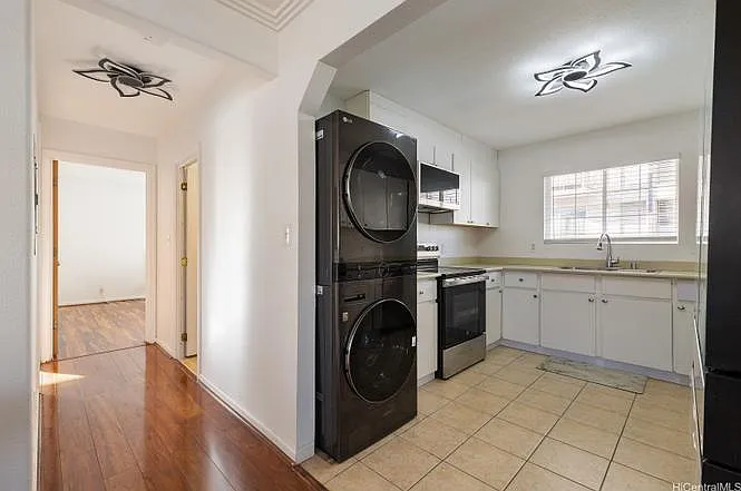 3 bed, 1500 sqft, $4,100 — Photo 1