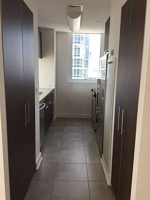 Rented by The Continental | media 23