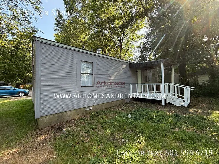 119 Wilson St — Photo 13