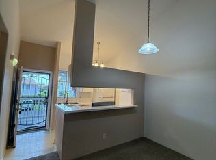 75-6081 Alii Dr APT T202, Kailua Kona, HI 96740