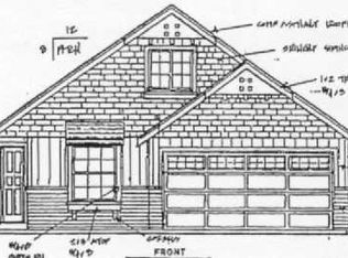 1413 81st South St S, Tacoma, WA 98408