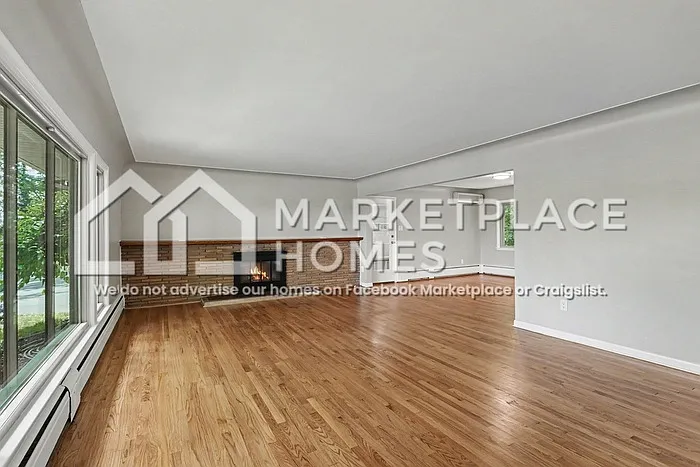 1220 E Square Lake Rd — Photo 5