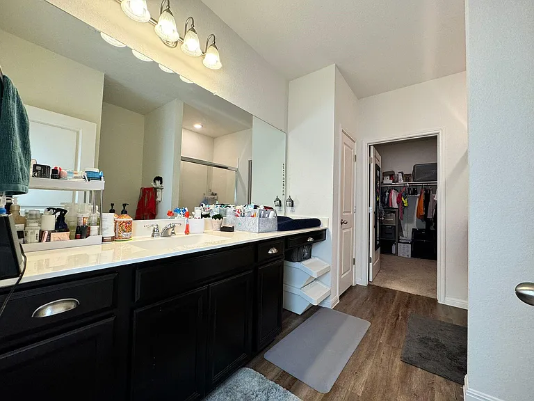 19405 Berringer Dr — Photo 13