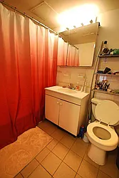 Rented by Metropolitan Property Group