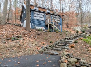 68 Terrace Rd, West Milford, NJ 07480