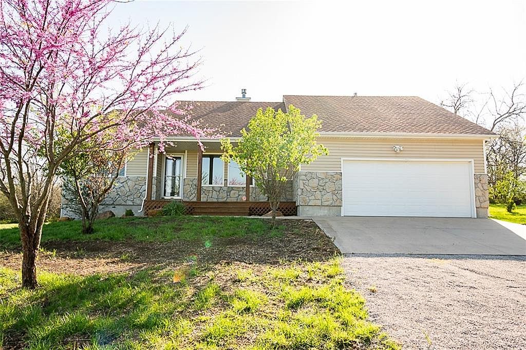 13727 NW County Road 13901 Rd, Amsterdam, MO 64723 Zillow